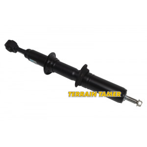 SHOCK ABSORBER FRONT LC300 GENUINE