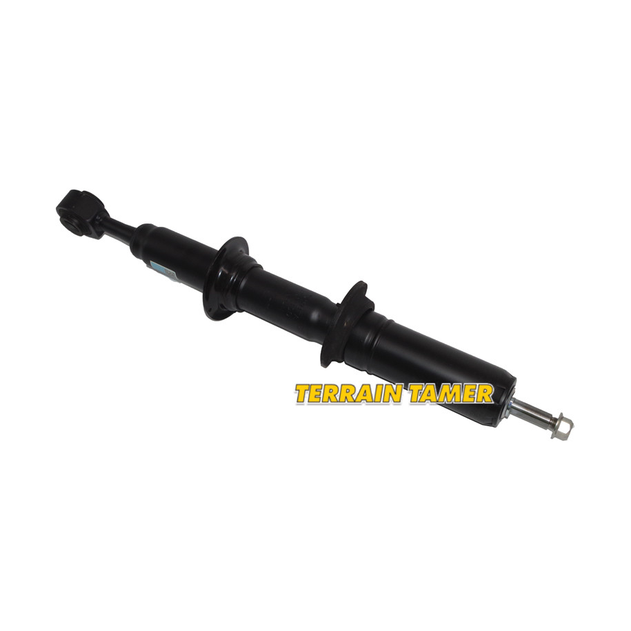 SHOCK ABSORBER FRONT LC300 GENUINE