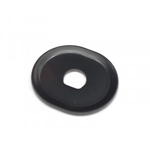 RETAINER SHOCK ABSORBER CUSHION FRONT