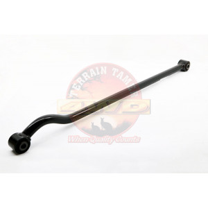PANHARD ROD FRONT