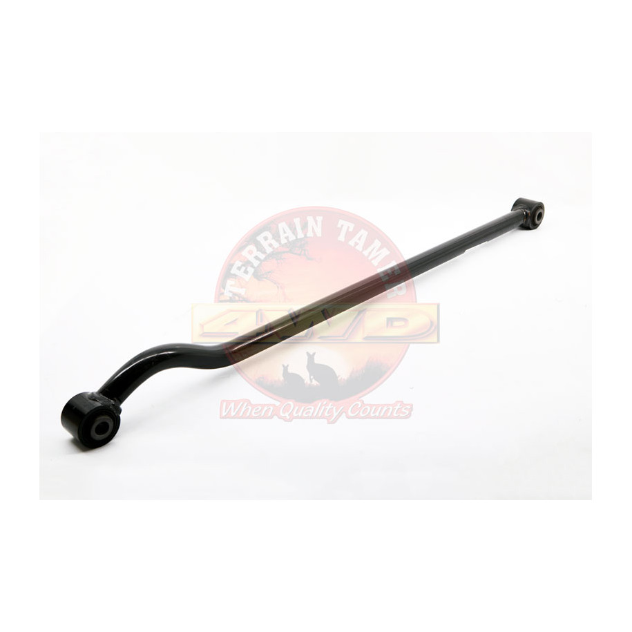 PANHARD ROD FRONT