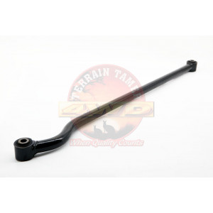 PANHARD ROD FRONT
