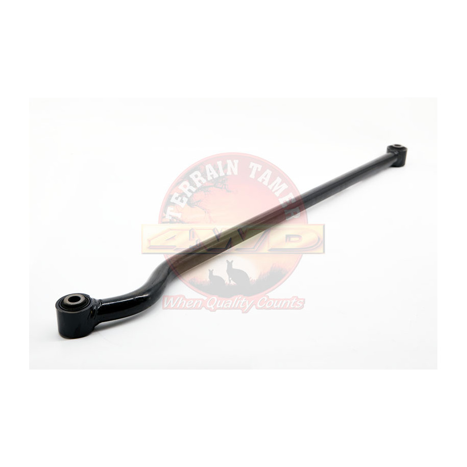 PANHARD ROD FRONT