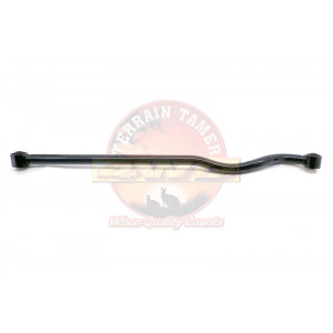 PANHARD ROD FRONT LHD