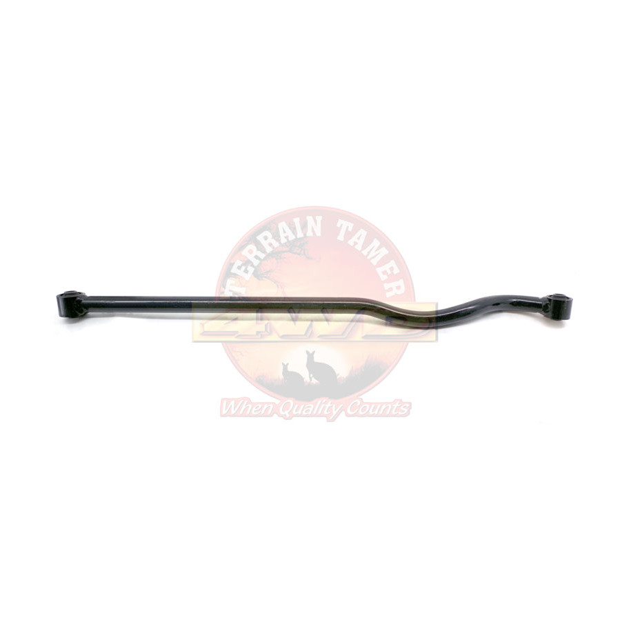 PANHARD ROD FRONT LHD