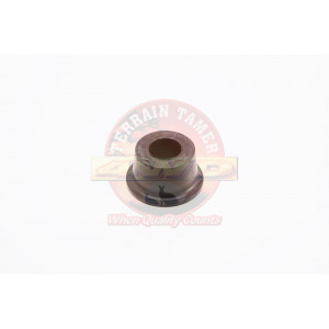 BUSH PANHARD ROD DIFF HOUSING END INNER