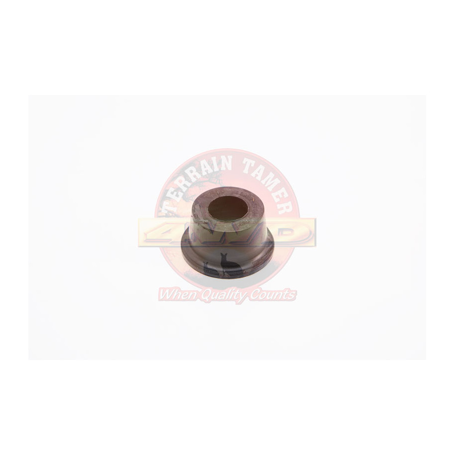 BUSH PANHARD ROD DIFF HOUSING END INNER
