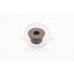 BUSH LATERAL ROD DIFF HOUSING END OUTER