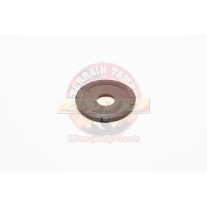 RETAINER WASHER SHOCK ABSORBER BUSH