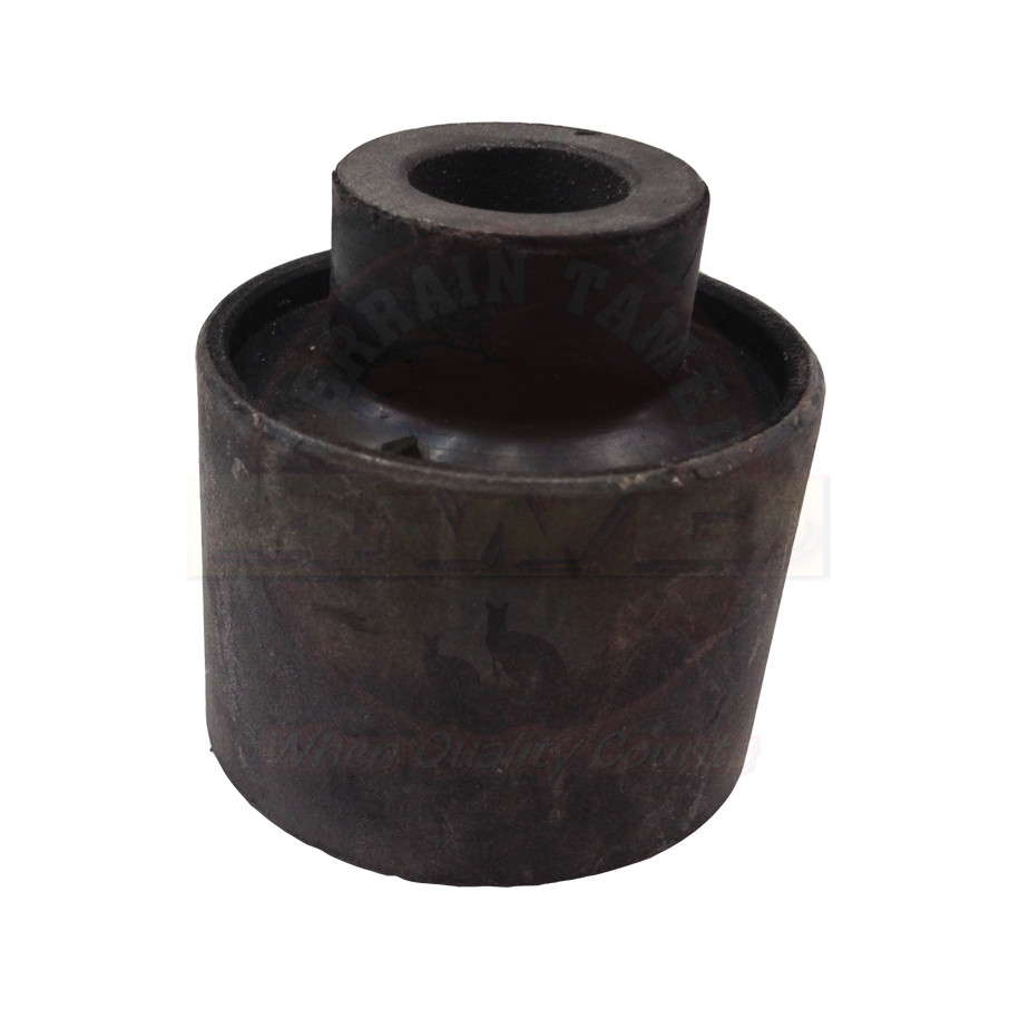 SILENT BLOC INFÃ‰RIEUR D'AMORTISSEUR AVANT