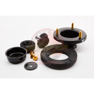 SUPPORT AMORTISSEUR SUPÃ‰RIEUR MITSUBISHI PAJERO