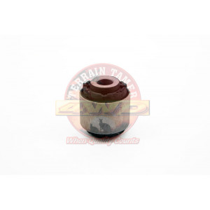 SILENT BLOC INFÃ‰RIEUR D'AMORTISSEUR AVT