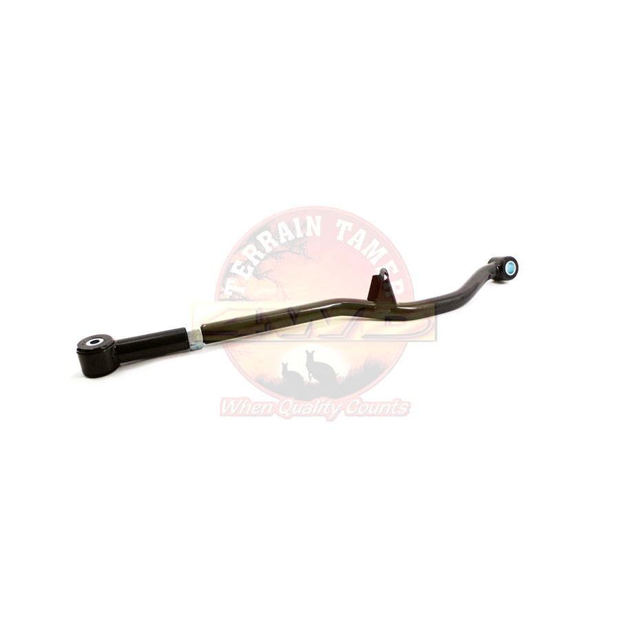 BARRE PANHARD AJUSTABLE CONDUITE A GAUCHE SB 2 COTÃ‰S