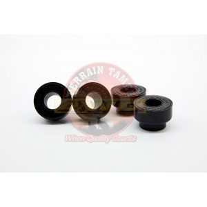 KIT SILENT-BLOCS TIRANTS DE PONT CÃ”TÃ‰ CHÃ‚SSIS