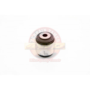 BEARING SPHERICAL PANHARD ROD FRONT OR REAR CHASSIS END