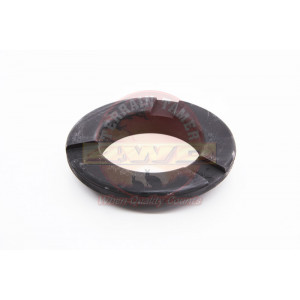 SILENT BLOC AMORTISSEUR SUPÃ‰RIEUR MITSUBISHI L200 ML MN MQ