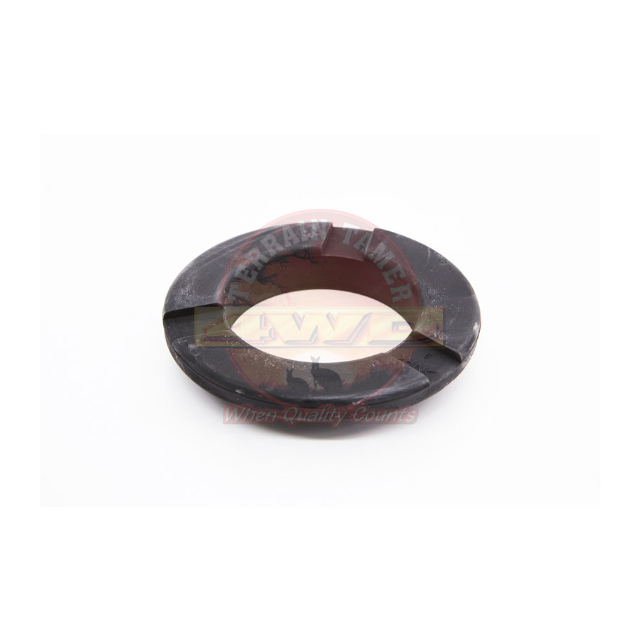 SILENT BLOC AMORTISSEUR SUPÃ‰RIEUR MITSUBISHI L200 ML MN MQ