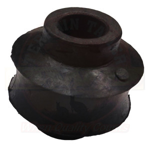 SILENT BLOC INFÃ‰RIEUR AMORTISSEUR AVANT