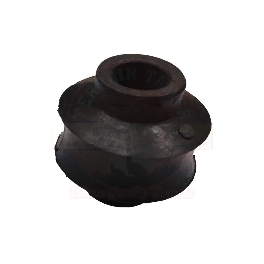 SILENT BLOC INFÃ‰RIEUR AMORTISSEUR AVANT