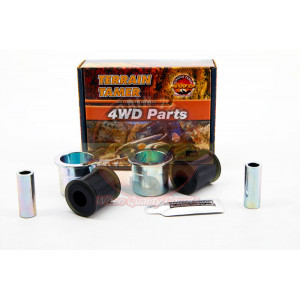 BUSH KIT TRAILING ARM FRONT UPPER FRONT OF ARM