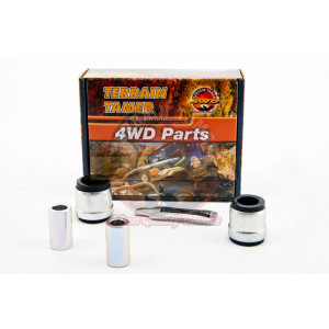 BUSH KIT PANHARD ROD FRONT