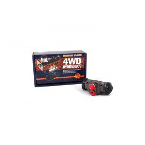 CYLINDRE DE ROUE ARRIÃˆRE