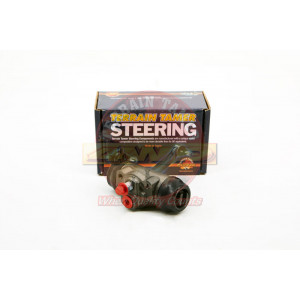 CYLINDRE DE ROUE ARRIÃˆRE 28.57MM