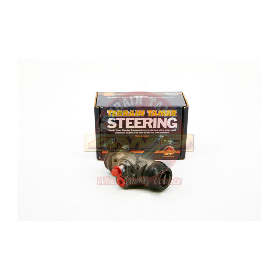 CYLINDRE DE ROUE ARRIÃˆRE 28.57MM