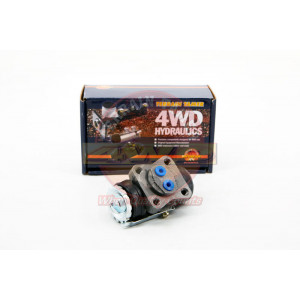 CYLINDRE DE ROUE ARRIÃˆRE DROIT ARRIÃˆRE OU INFÃ‰RIEUR 22.22MM