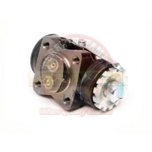 CYLINDRE DE ROUE ARRIÃˆRE DROIT ARRIÃˆRE OU INFÃ‰RIEUR 28.57MM