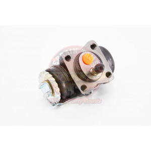 CYLINDRE DE ROUE ARRIÃˆRE DROIT AVANT OU SUPÃ‰RIEUR 23.81MM