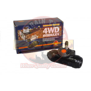 CYLINDRE DE ROUE ARRIÃˆRE DROITE OU GAUCHE 22.22MM