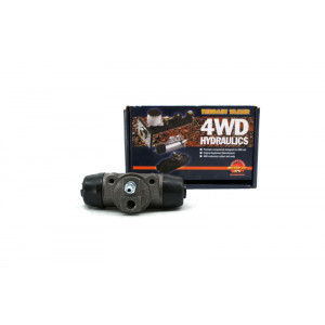 CYLINDRE DE ROUE ARRIÃˆRE DROITE OU GAUCHE 23.81MM