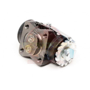 CYLINDRE DE ROUE ARRIÃˆRE DROITE OU SUPÃ‰RIEUR AVANT 22.22MM