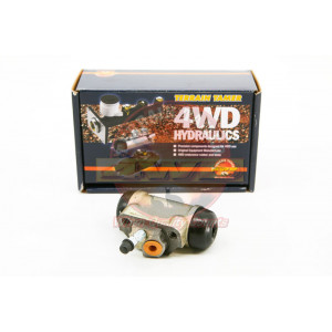 CYLINDRE DE ROUE ARRIÃˆRE GAUCHE & DROIT Diam.Int:19.05