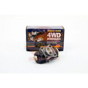 CYLINDRE DE ROUE ARRIÃˆRE GAUCHE ARRIÃˆRE OU INFÃ‰RIEUR