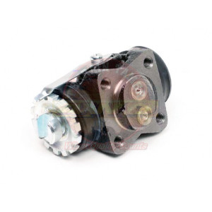CYLINDRE DE ROUE ARRIÃˆRE GAUCHE ARRIÃˆRE OU INFÃ‰RIEUR 28.57MM