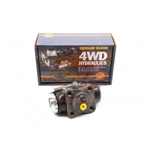 CYLINDRE DE ROUE ARRIÃˆRE GAUCHE AVANT OU SUPÃ‰RIEUR 22.22MM