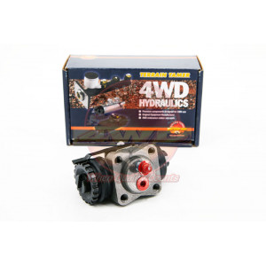 CYLINDRE DE ROUE ARRIÃˆRE GAUCHE AVANT OU SUPÃ‰RIEUR 28.57MM