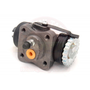 CYLINDRE DE ROUE AVANT DROIT AVANT OU SUPÃ‰RIEUR 31.75MM