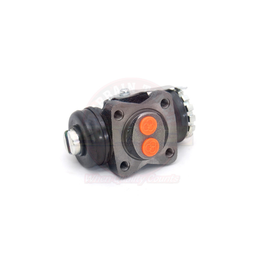 CYLINDRE DE ROUE AVANT GAUCHE ARRIÃˆRE OU INFÃ‰RIEUR 31.75MM