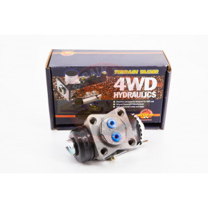 CYLINDRE DE ROUE AVANT GAUCHE AVANT OU SUPÃ‰RIEUR 28.57MM