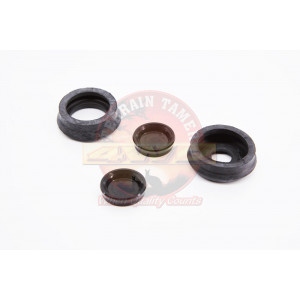 KIT DE CYLINDRE DE ROUE ARRIÃˆRE (LIGNE SIMPLE)