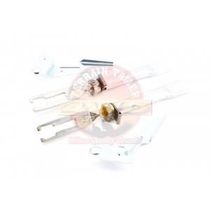 KIT RÃ‰GLAGE MACHOIRES DE FREIN