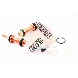 KIT MAÃƒÅ½TRE-CYLINDRE DE FREIN