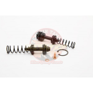 KIT MAÃƒÅ½TRE-CYLINDRE DE FREIN