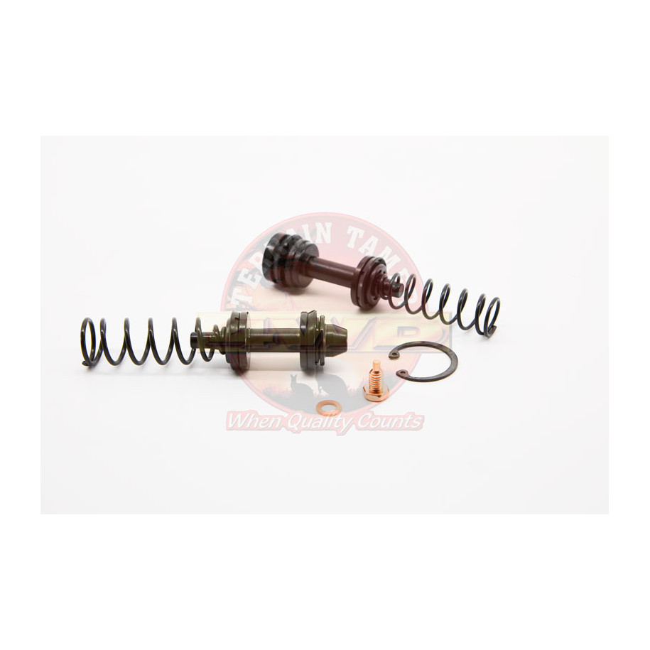 KIT MAÃƒÅ½TRE-CYLINDRE DE FREIN