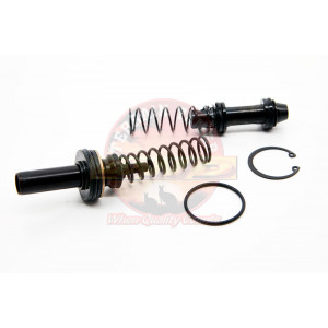 KIT MAÃŽTRE-CYLINDRE DE FREIN AVEC ABS