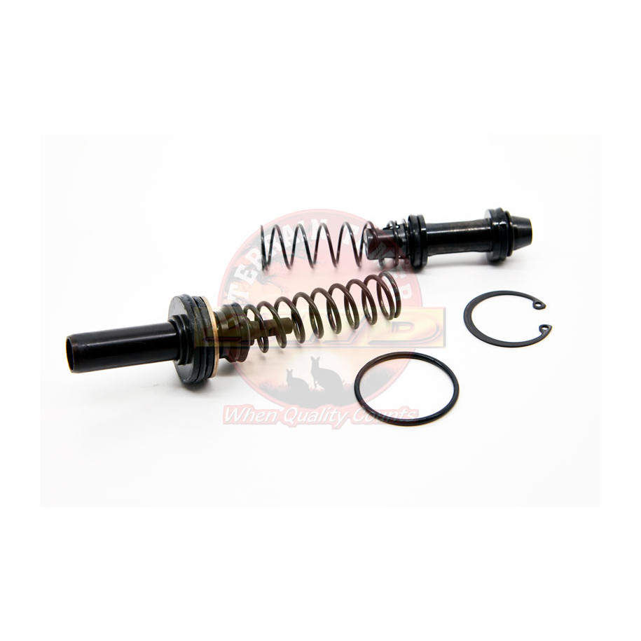 KIT MAÃŽTRE-CYLINDRE DE FREIN AVEC ABS