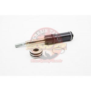 KIT MASTER CYLINDER AVEC ABS OU VSC